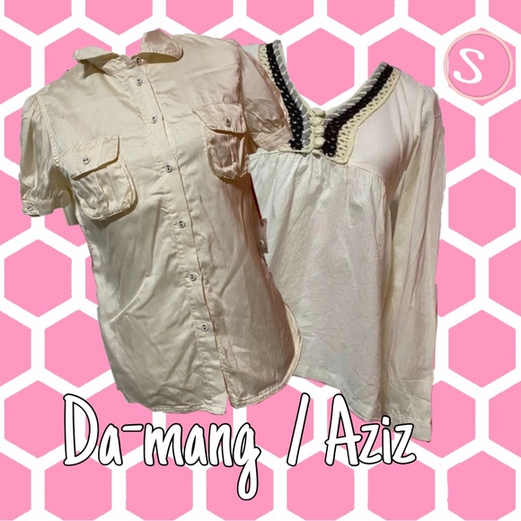 2X1 woman’s casual tops blouse size S - Picture 1 of 12